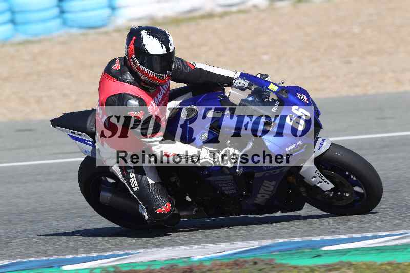 /Archiv-2023/02 31.01.-03.02.2023 Moto Center Thun Jerez/Gruppe blau-blue/66